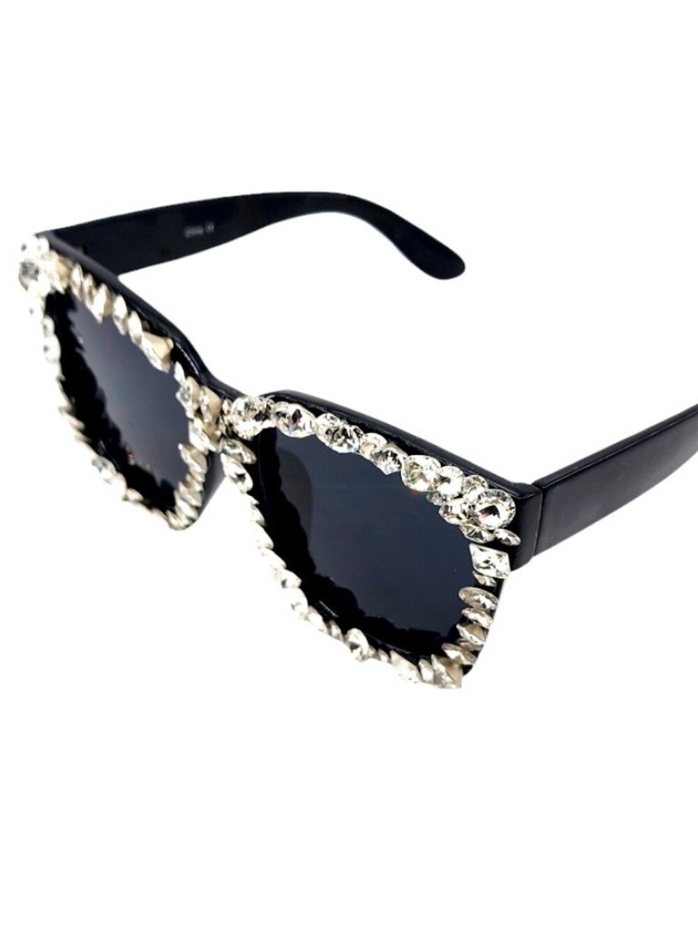 GASOLINE GLAMOUR SCANDALOUS VICE2 SUNGLASSES💎💎💎